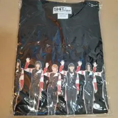 2026年最新】BiSH Tシャツ 東京ドームの人気アイテム - メルカリ