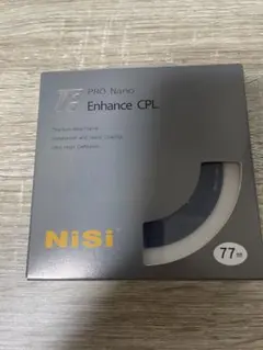 Item thumbnail for item 07f10d36-8cb2-4406-93db-40a7f1f4be3d