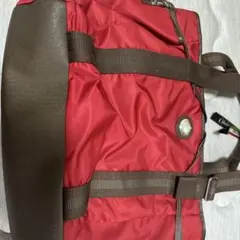 オロビアンコ トートバッグ