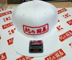 紀の国屋 キャプOTTO製(帽子) - メルカリ