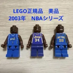 2026年最新】シャキール オニール フィギュアの人気アイテム - メルカリ