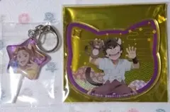 忍たま乱太郎 ナンジャタウン 四年生