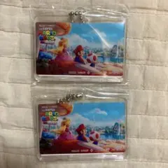 Item thumbnail for item 7c2e4584-8ea4-4280-b9f2-dc1c5de36a29