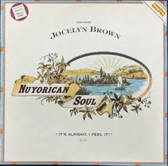 Item thumbnail for item 02ee9cd7-e1b0-431a-ac50-0c24e26149b7