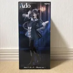 2025年最新】ラウンドワン限定フィギュアの人気アイテム - メルカリ