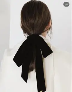 2026年最新】レチシアの人気アイテム - メルカリ