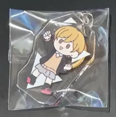 氷の城壁 安曇美姫 めじるしアクセサリー 江ノ島 - メルカリ