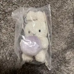 Item thumbnail for item e4cb9cf1-9f33-4e00-a4d6-c2f155392fa1