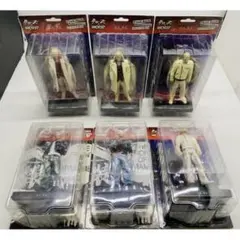 2026年最新】クローズフィギュアの人気アイテム - メルカリ