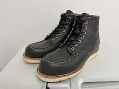 2026年最新】RED WING 9070の人気アイテム - メルカリ
