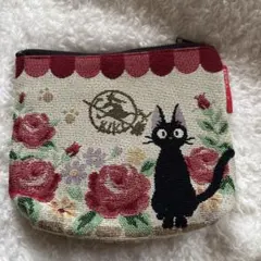 吉卜力 魔法公主琪琪 吊飾餅乾請聯絡