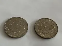 2002 ワールドカップ 瀬戸大橋開通 500円 13枚 プルーフ 記念硬貨 Yahoo!オークション -「瀬戸大橋開通記念500円」の落札相場