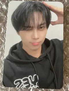 2025年最新】bae173 チェキの人気アイテム - メルカリ