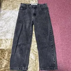 ポーラースケート 30/30