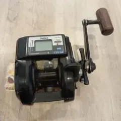 タナセンサー 500