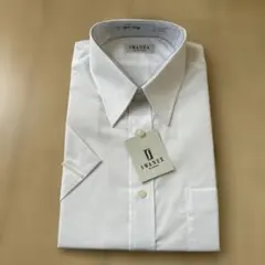 Item thumbnail for item b4b3de51-46e9-4c0b-a055-0052d15cfa58