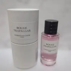 DIOR ルージュ トラファルガー 125ml - メルカリ