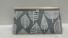 Item thumbnail for item 32dc3409-f49b-4185-bfb2-c9bad0a12bf2