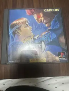 2026年最新】ストリートファイターzero2の人気アイテム - メルカリ