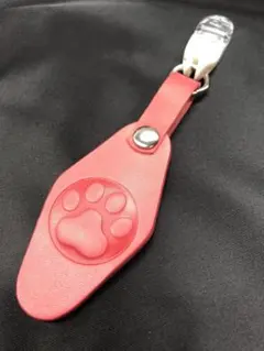 パターキャッチャー　パターカバーキャッチャー　RD 27