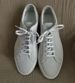 Item thumbnail for item c2e7393e-44a3-483d-a610-f4ce6fc527bf