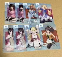 Item thumbnail for item e4eac4f1-7389-4ede-89f3-d26157b6ceba