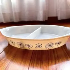 Item thumbnail for item 2f585555-40eb-489b-b60e-9636ab065a75