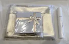 Item thumbnail for item a0bb8f70-c26d-405d-b8a3-a2c67181742b