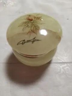 2026年最新】アラバスター 小物入れの人気アイテム - メルカリ