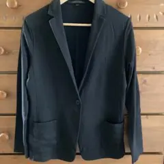 ブレザー 学生服