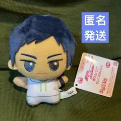 2026年最新】青峰大輝ぬいぐるみの人気アイテム - メルカリ