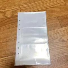 Item thumbnail for item 6db4bfc6-31c7-4c07-bc5b-696446faf431