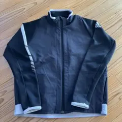 アディダス　ジャージ　140