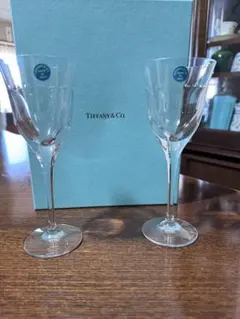 Item thumbnail for item ffc53b7c-a68f-4d1d-96a9-2783eb0b0b4c