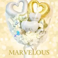 Item thumbnail for item b3fe8a83-aaf4-40df-88e9-00add4317b97