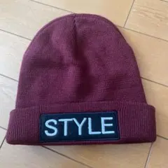 Item thumbnail for item 9927ec30-b517-44ca-a100-8b5c005953f5