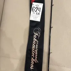 2026年最新】タカミテクノス mozの人気アイテム - メルカリ