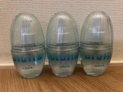 2026年最新】ミキプルーン 日焼け止めの人気アイテム - メルカリ