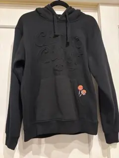 Chupa Chups チュッパチャプス トレーナー