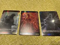 MTG 悪魔の教示者 プレイマット シリアルナンバー入り - メルカリ