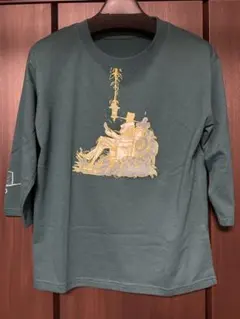 naga-2様 リクエスト 2点 まとめ商品