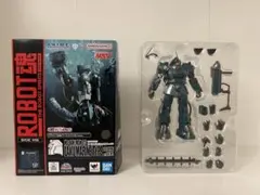 1/100 JIEDA ジェダキャノン GK風プラモデル ジェダブル アムロ - メルカリ