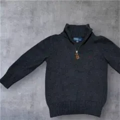 Item thumbnail for item 781a3545-93dc-4e39-985b-690c345da115