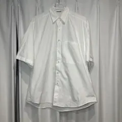 値下げ』MASU ANGEL HALF SLEEVE SHIRT 48 - メルカリ
