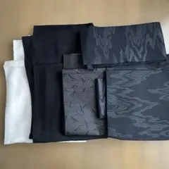 Item thumbnail for item 9e7af5c9-b389-4ede-9900-1ef62fea6c9f