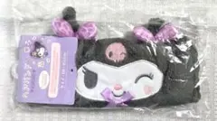 Sanrio クロミちゃんヘアバンド約20cm