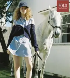 花衣～kai‪ ·͜·様 リクエスト 2点 まとめ商品