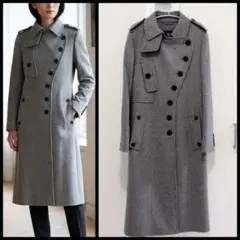 ACTUAS knot XAPECO シャペコカーテン(86×198cm) ACTUAS knot XAPECO シャペコカーテン(130×198cm) - メルカリ