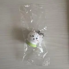 映画 ちいかわ めじるしアクセサリー ちいかわ 入場者特典のサムネイル