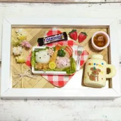 Item thumbnail for item 6ee1b0e9-bc0e-453e-a759-c85aeaf9de25